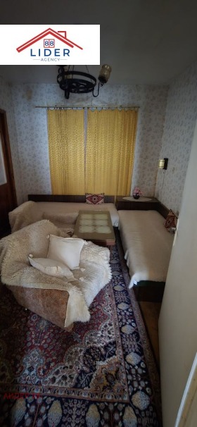 ������� ���� | Imot.bg � ����� ������ 9