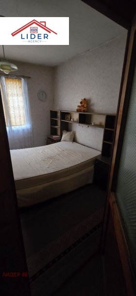 ������� ���� | Imot.bg � ����� ������ 10