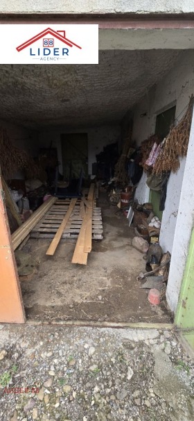 ������� ���� | Imot.bg � ����� ������ 13