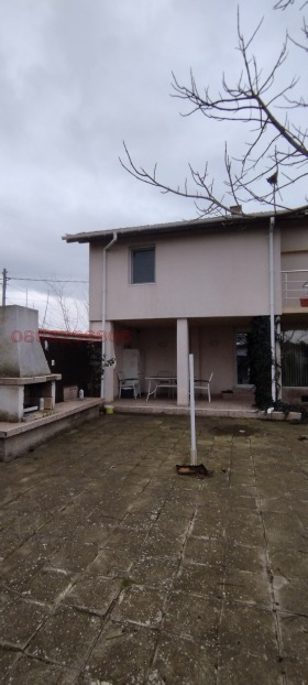 ������� ���� | Imot.bg � ����� ������ 15