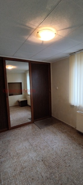 ������� ���� | Imot.bg � ����� ������ 8