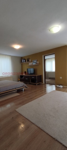 ������� ���� | Imot.bg � ����� ������ 14