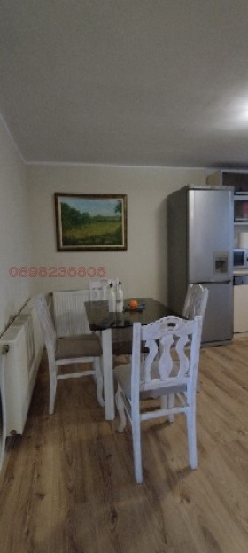 Продава КЪЩА, с. Кукорево, област Ямбол, снимка 4 - Къщи - 53711496