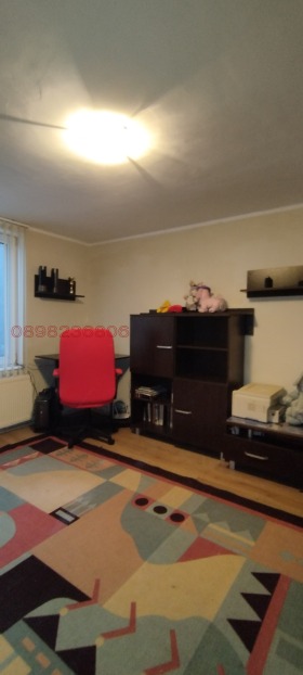 ������� ���� | Imot.bg � ����� ������ 9