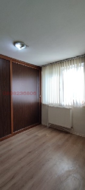 Продава КЪЩА, с. Кукорево, област Ямбол, снимка 12 - Къщи - 53711496