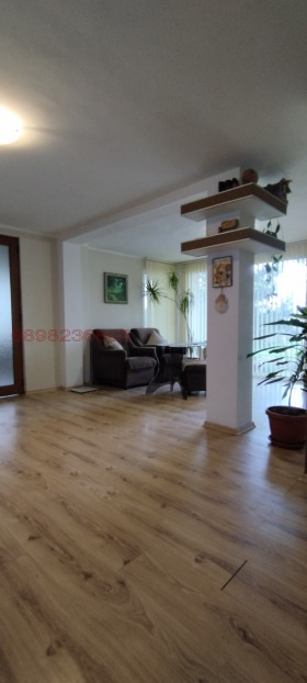 ������� ���� | Imot.bg � ����� ������ 4