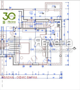 ������� ���� | Imot.bg � ����� ������ 7