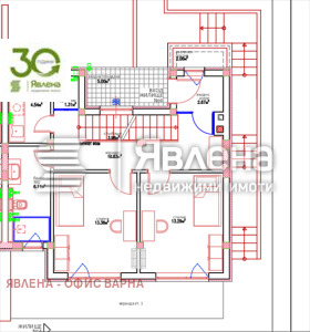 ������� ���� | Imot.bg � ����� ������ 5