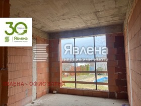 ������� ���� | Imot.bg � ����� ������ 3