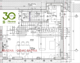 ������� ���� | Imot.bg � ����� ������ 8