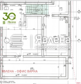 ������� ���� | Imot.bg � ����� ������ 6