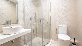 ������� ���� | Imot.bg � ����� ������ 11