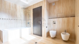 ������� ���� | Imot.bg � ����� ������ 17