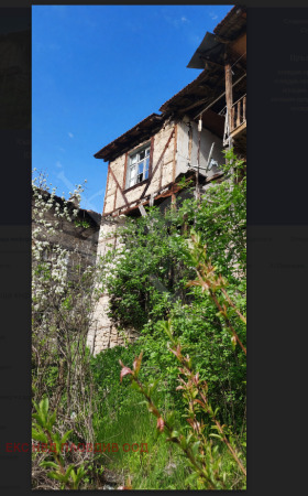 ������� ���� | Imot.bg � ����� ������ 2