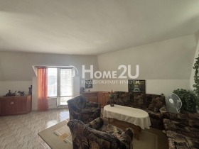 ������� ���� | Imot.bg � ����� ������ 10