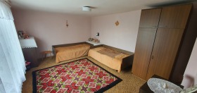 ������� ���� | Imot.bg � ����� ������ 9