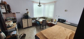 ������� ���� | Imot.bg � ����� ������ 6