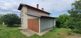 ������� ���� | Imot.bg � ����� ������ 3