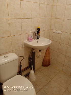 ������� ���� | Imot.bg � ����� ������ 12