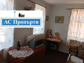 ������� ���� | Imot.bg � ����� ������ 13