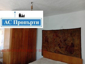 ������� ���� | Imot.bg � ����� ������ 10