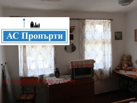 ������� ���� | Imot.bg � ����� ������ 9
