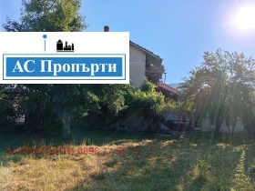 ������� ���� | Imot.bg � ����� ������ 5