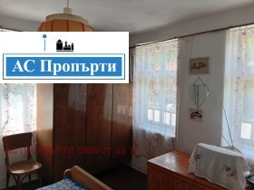 ������� ���� | Imot.bg � ����� ������ 6