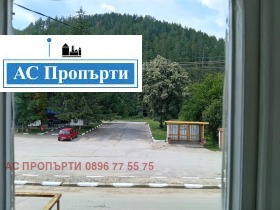 ������� ���� | Imot.bg � ����� ������ 17