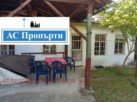 ������� ���� | Imot.bg � ����� ������ 16