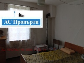 ������� ���� | Imot.bg � ����� ������ 12