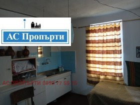 ������� ���� | Imot.bg � ����� ������ 8