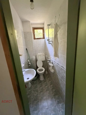 ������� ���� | Imot.bg � ����� ������ 5