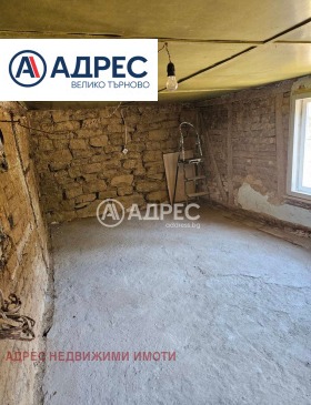������� ���� | Imot.bg � ����� ������ 9