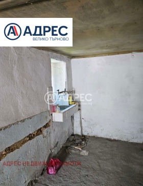 ������� ���� | Imot.bg � ����� ������ 8