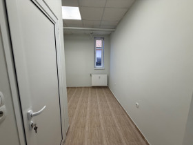 ������� ������� | Imot.bg � ����� ������ 4