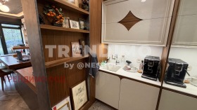 ������� ������� | Imot.bg � ����� ������ 5