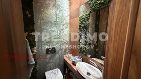 ������� ������� | Imot.bg � ����� ������ 4
