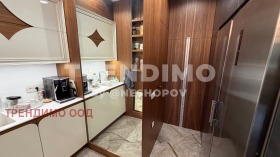 ������� ������� | Imot.bg � ����� ������ 6