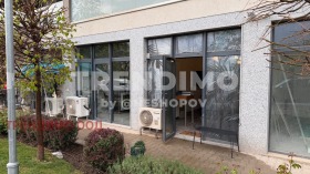 ������� ������� | Imot.bg � ����� ������ 2