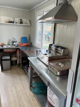 ������� ��������� | Imot.bg � ����� ������ 4