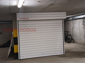 ������� ����� | Imot.bg � ����� ������ 5