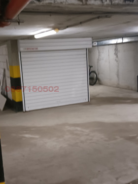 ������� ����� | Imot.bg � ����� ������ 6