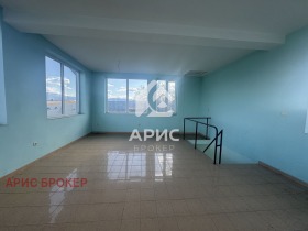 ������� ����. ��������� | Imot.bg � ����� ������ 5