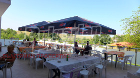 ������� ����� | Imot.bg � ����� ������ 5