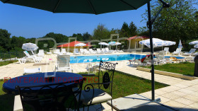 ������� ����� | Imot.bg � ����� ������ 6
