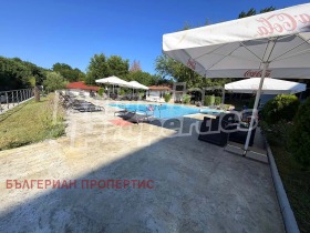 ������� ����� | Imot.bg � ����� ������ 10