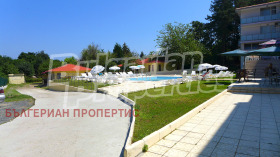 ������� ����� | Imot.bg � ����� ������ 2