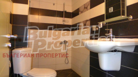 ������� ����� | Imot.bg � ����� ������ 16