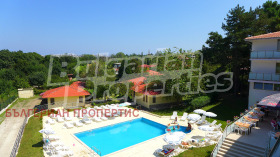������� ����� | Imot.bg � ����� ������ 4